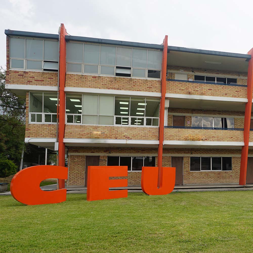 gpe